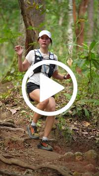 BIB:  <button type="button" onclick="openModal(27584731)" class="btn btn-primary btn-sm float-right" data-toggle="modal" data-target=".modal-high-quality">
                <i class="fa fa-download"></i> Download
                </button>